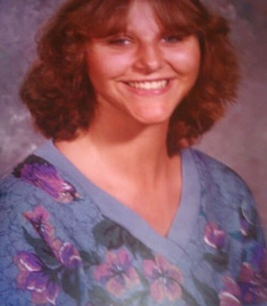 Paula Hubacka Profile Photo