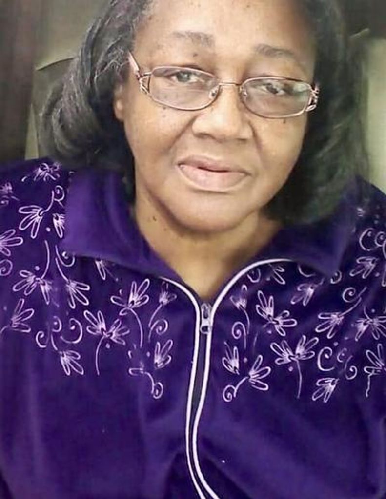 Mattella D. Butler Profile Photo