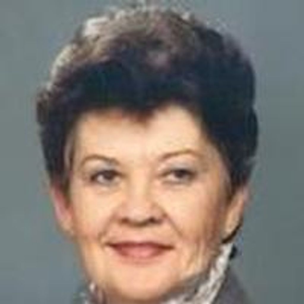 Delores Chloe Schilling