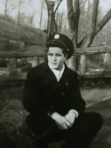 Fenton James Hobson photo gallery thumbnail 50 of 54