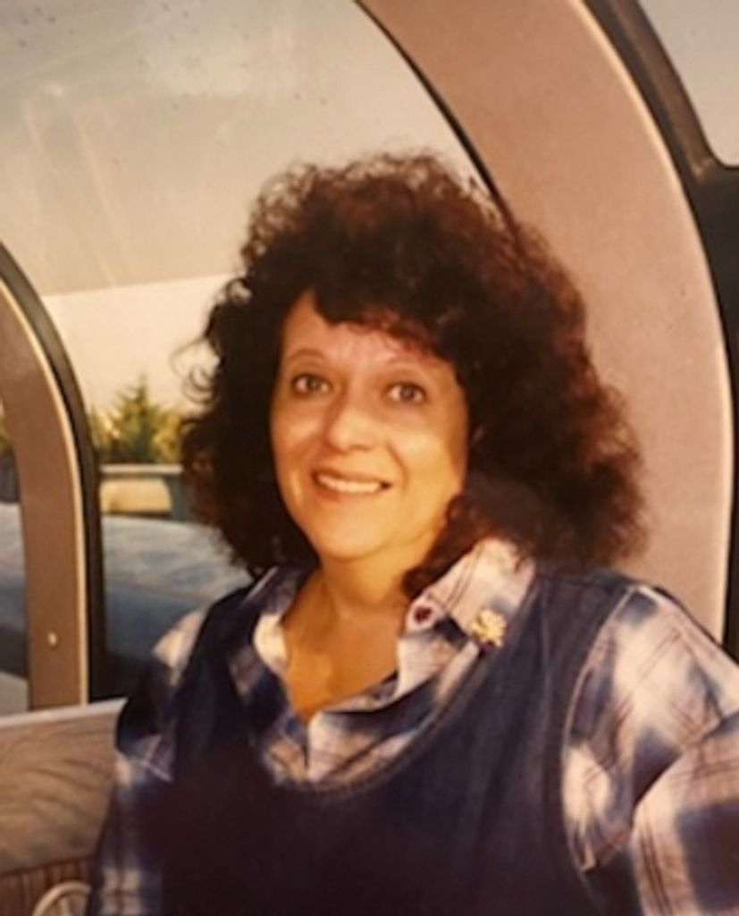 Janice Sloane Profile Photo
