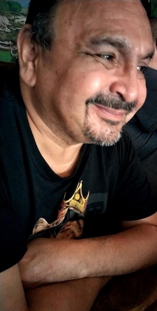 Jessie Lopez Iii Profile Photo