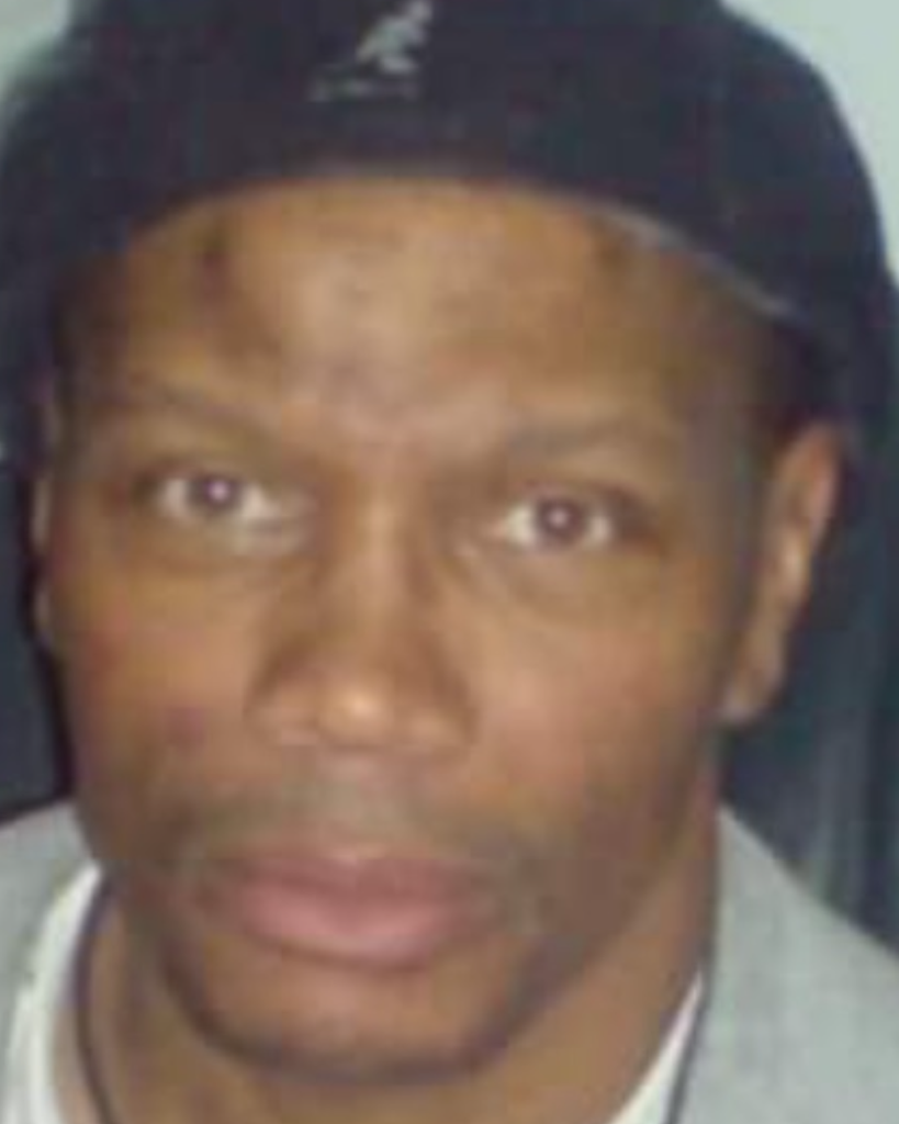 Leonard Keene Jr. Profile Photo