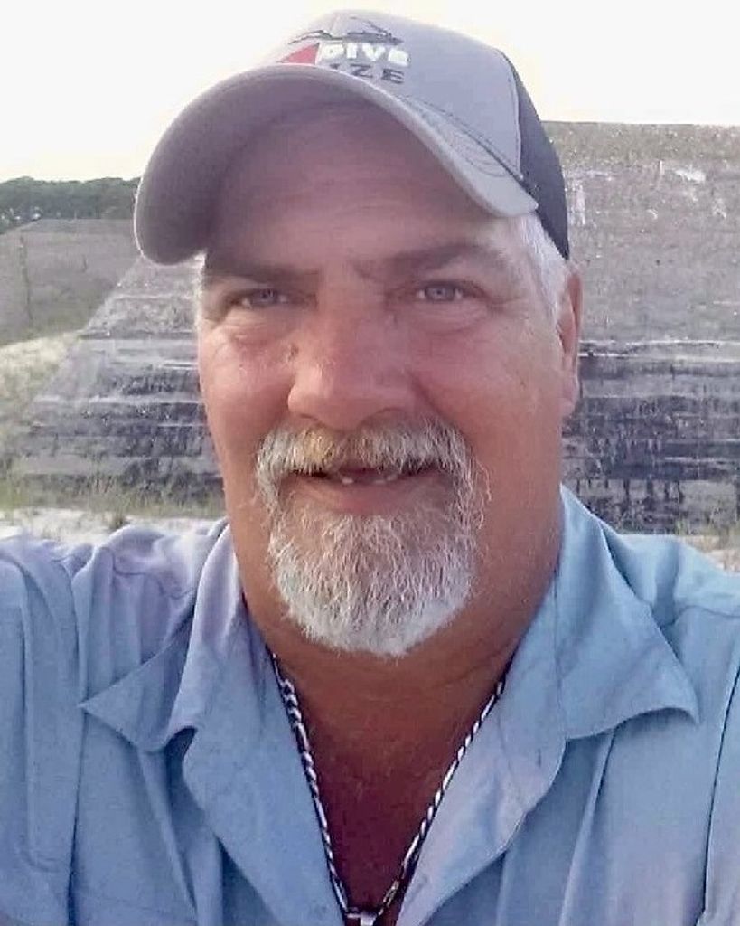 Jody G. O'Bier Profile Photo