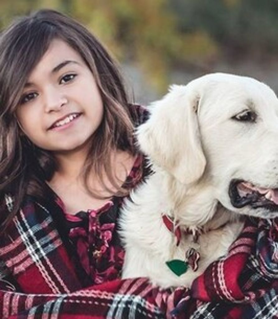 Kirsten Simons Profile Photo