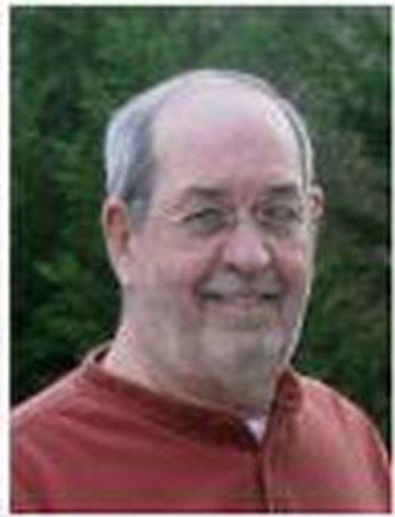 Lewis E. Wells Jr. Profile Photo