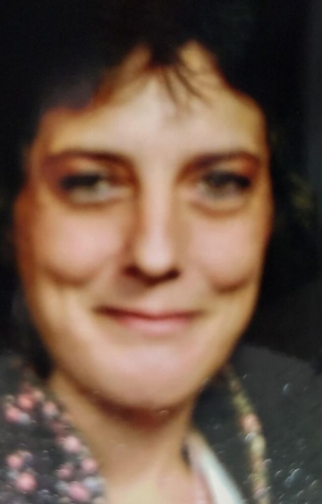 Deborah Youker Profile Photo