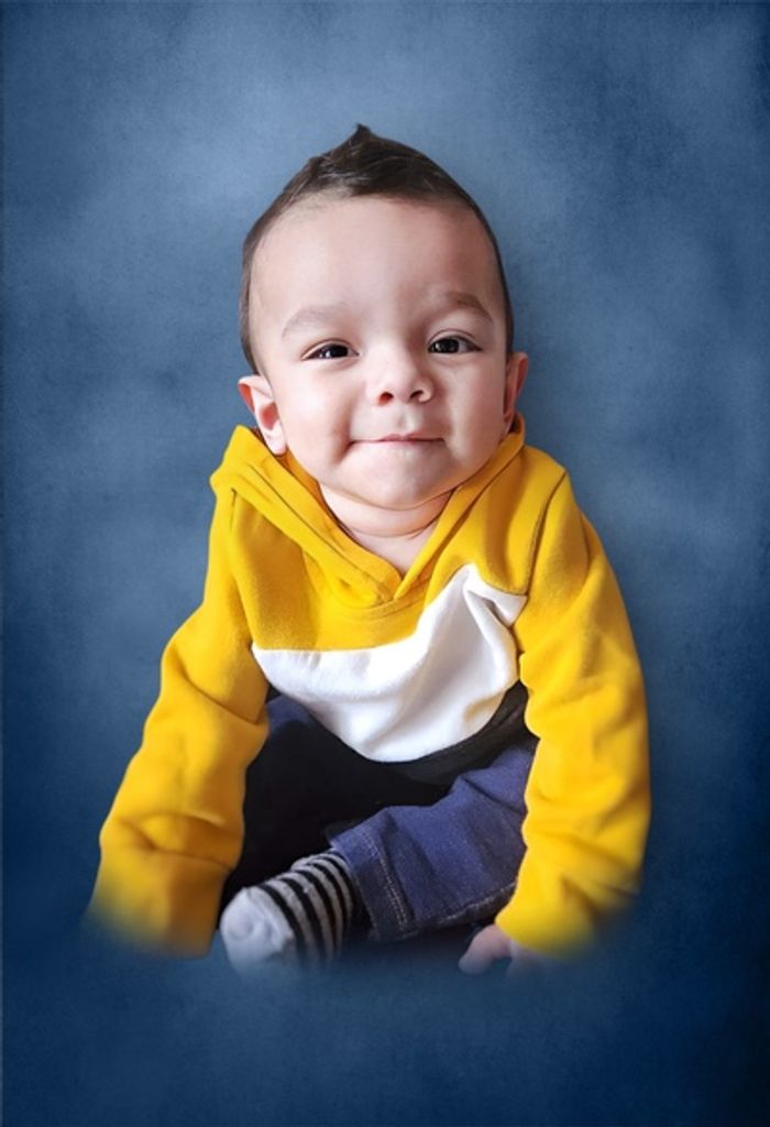 Aiden Anthony Rivera Profile Photo