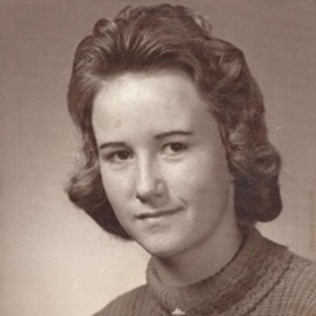 Elizabeth F. Brock Profile Photo