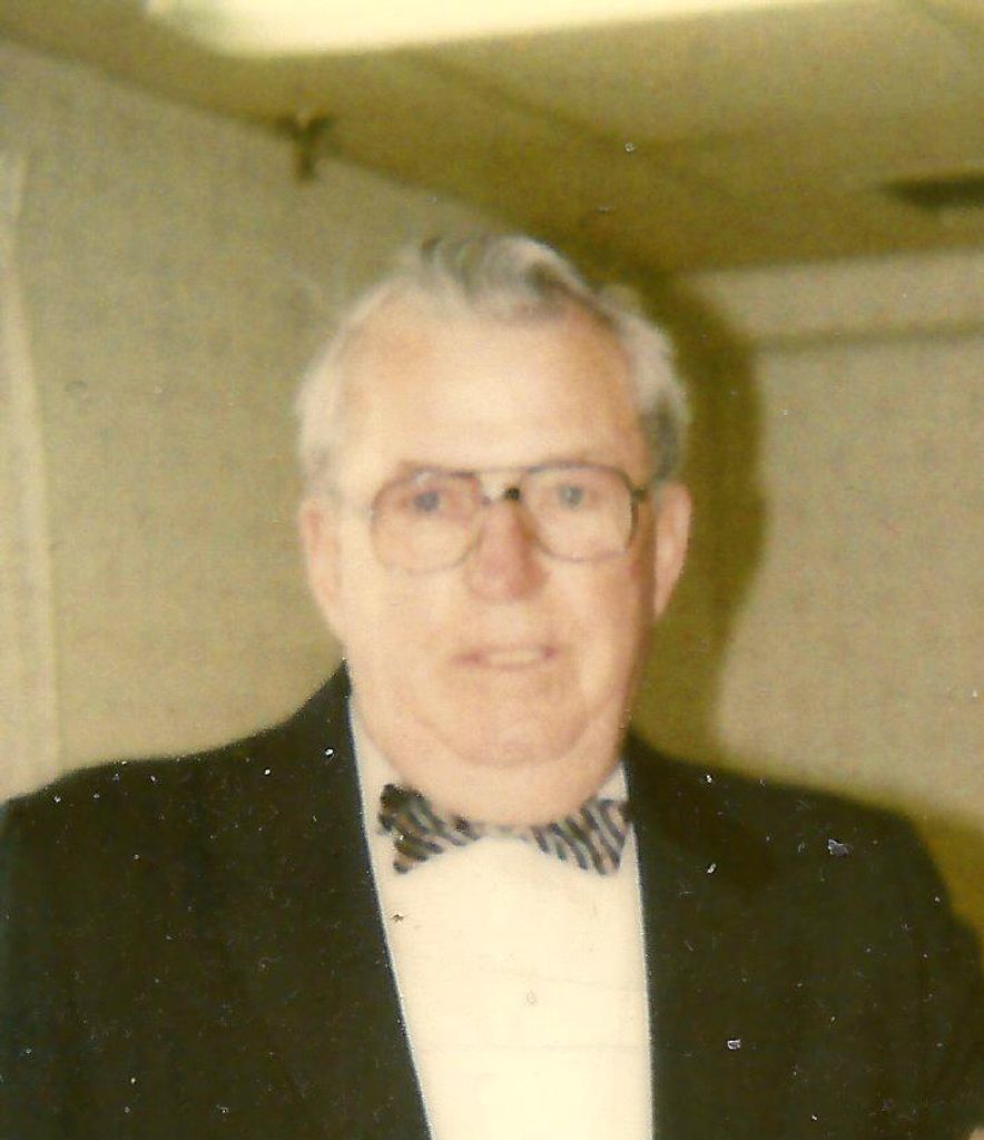William L. Brennan
