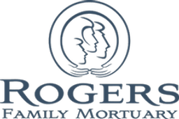 Rogers Family Mortuary