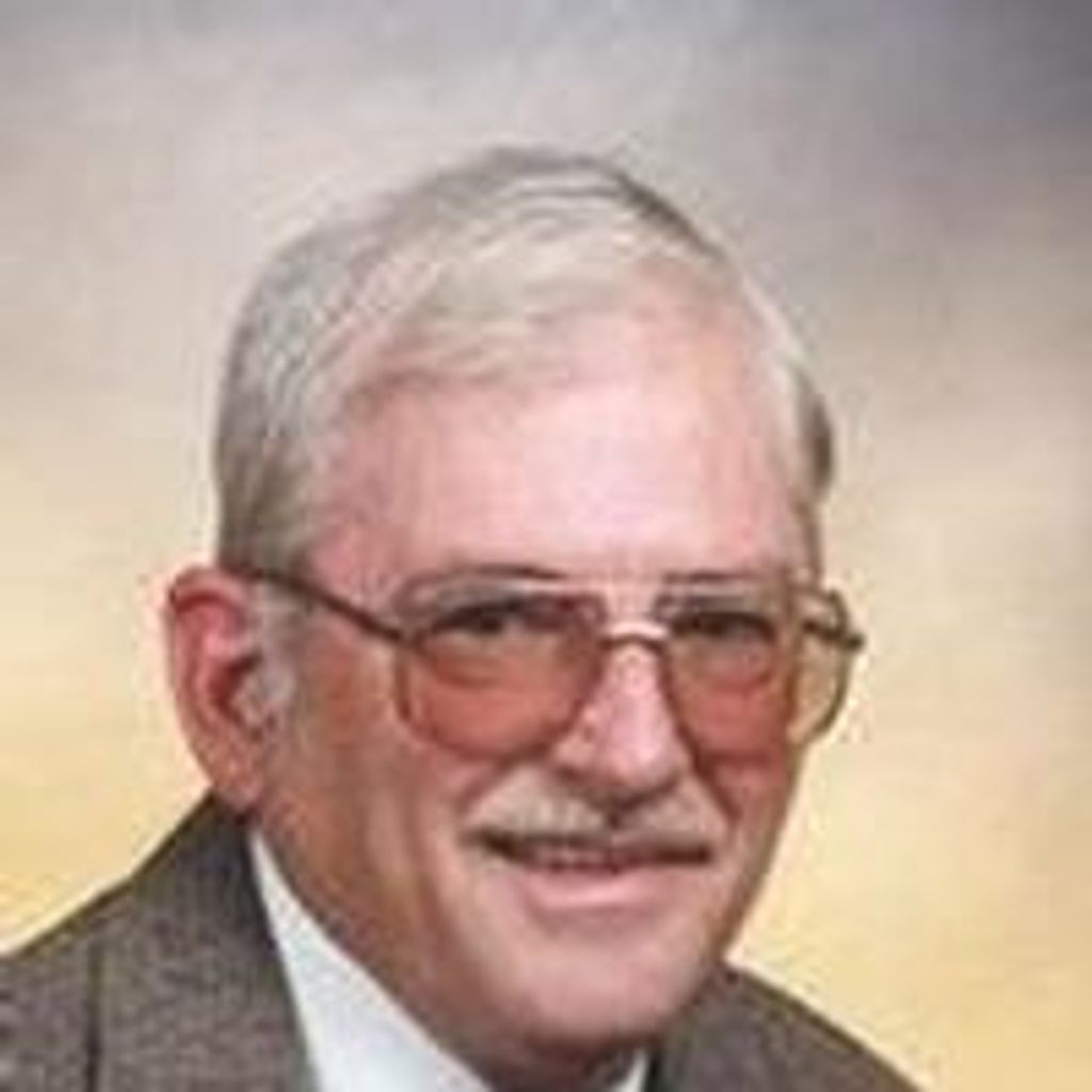 Samuel Edwards Haynes