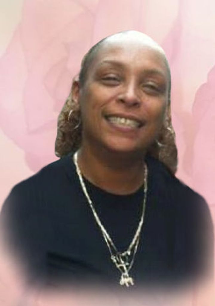 Alieta Banks Profile Photo