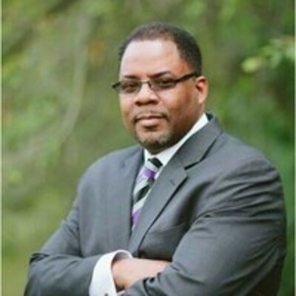Apostle Dana Lee Thompson Profile Photo