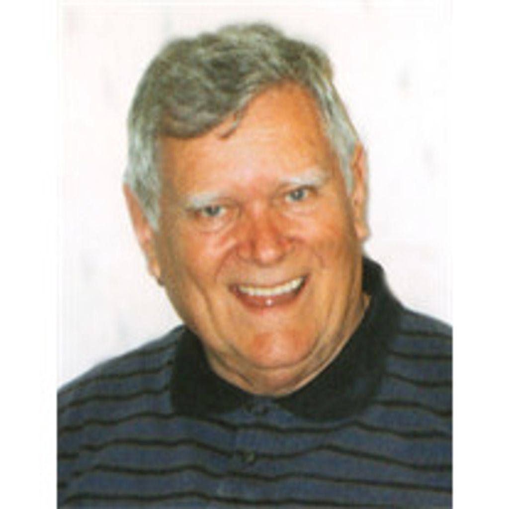 Ronald Edward Precourt Sr.