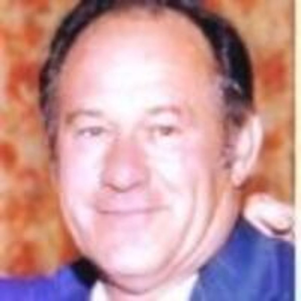 Paul T Fittin
