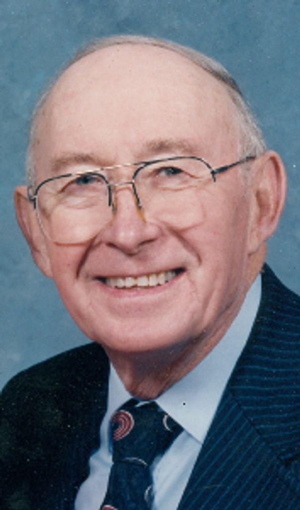 Clyde Allen
