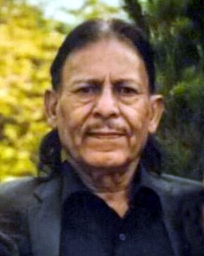 Jose Manriquez-Hernandez Profile Photo
