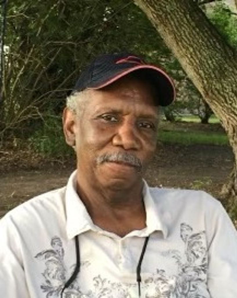 Freddie Paul Clement, Jr.