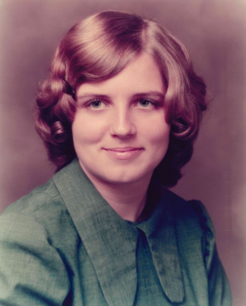 Lynn Ann Simon Profile Photo