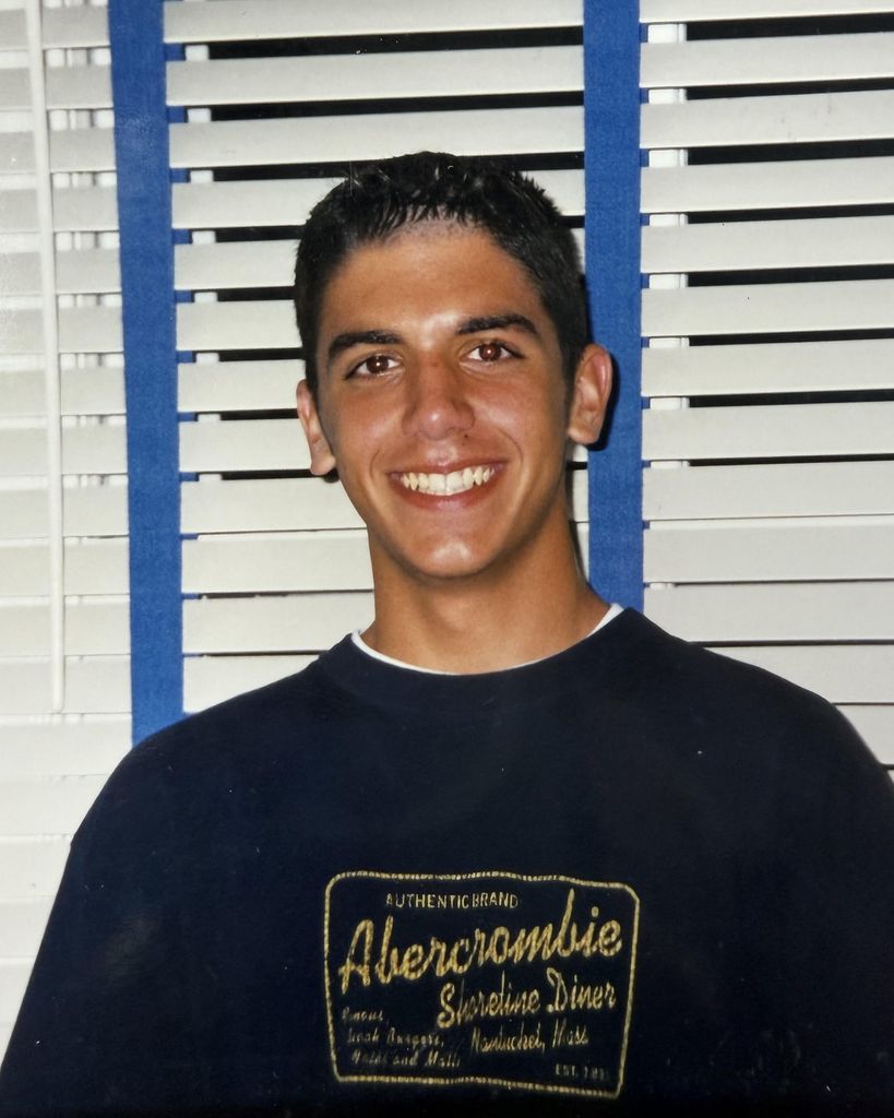 Joseph C. Calabro, III Profile Photo