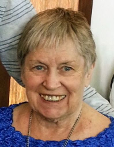 Wilma Hafenstein Profile Photo