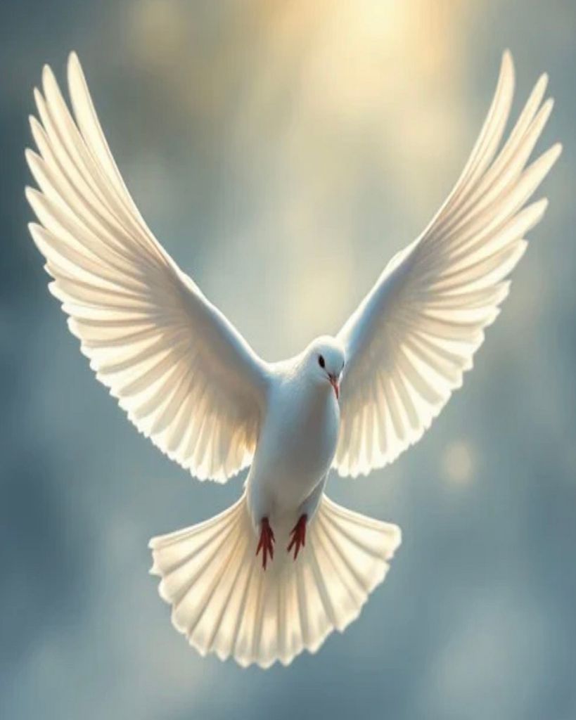 Weller Ross Lewis, III Profile Photo