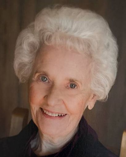 Erna Stilson Profile Photo