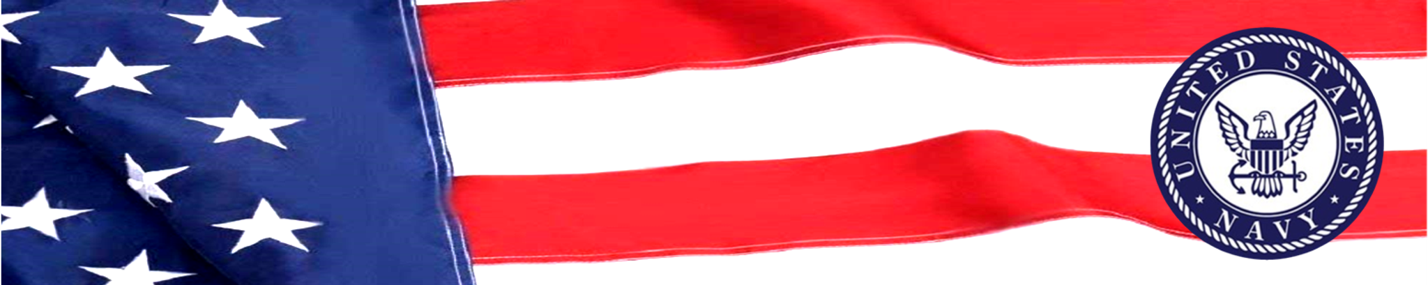 Cover photo for James Franklin Harrell's Obituary