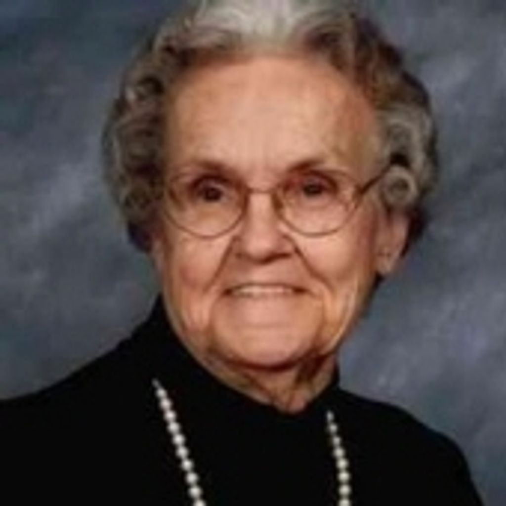 Marzell Martin Profile Photo