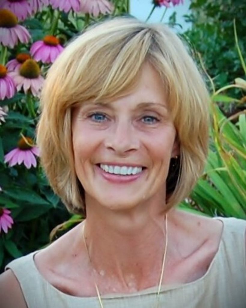 Marcia (Mcmillan) Damiano Profile Photo
