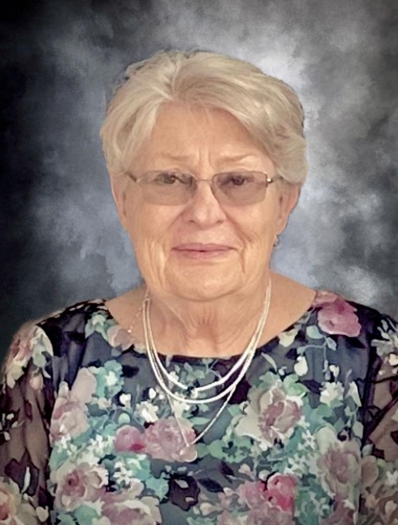 Cindy Smith Profile Photo