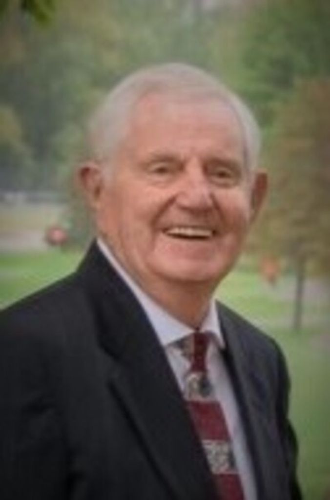Jack L. Sowl Profile Photo