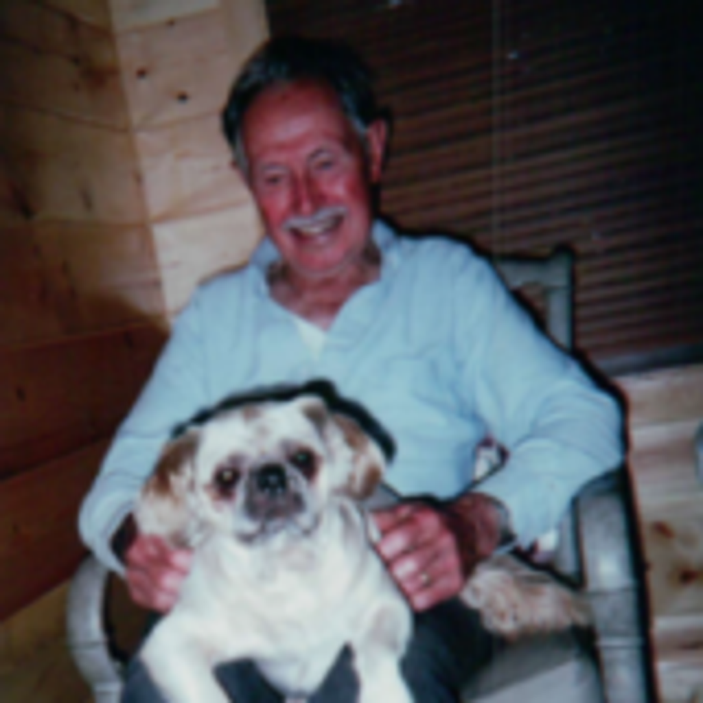 David Jonathan Sedgwick