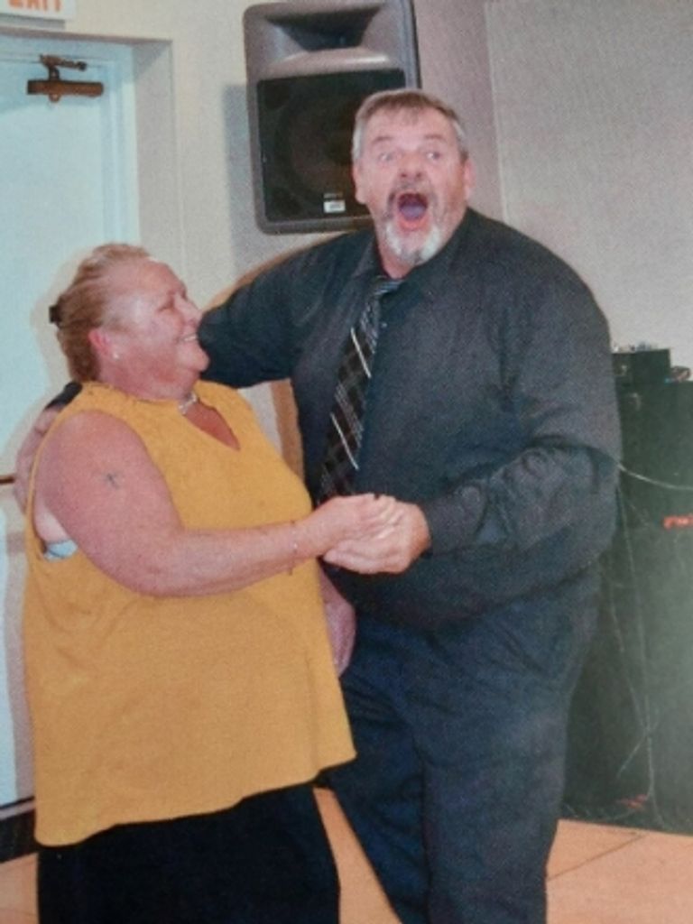 William C. "Bill" Christman, Sr. Profile Photo