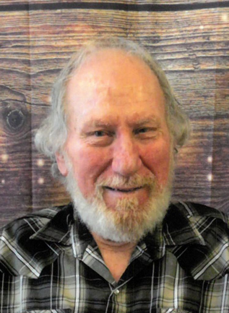 Kenneth Rath