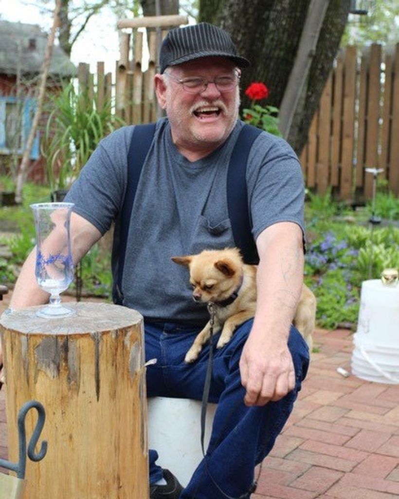 Nels LeRoy Kimball