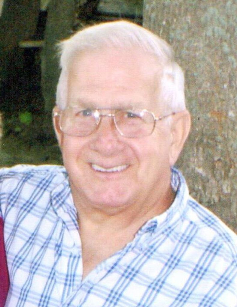 Richard Doyon Profile Photo