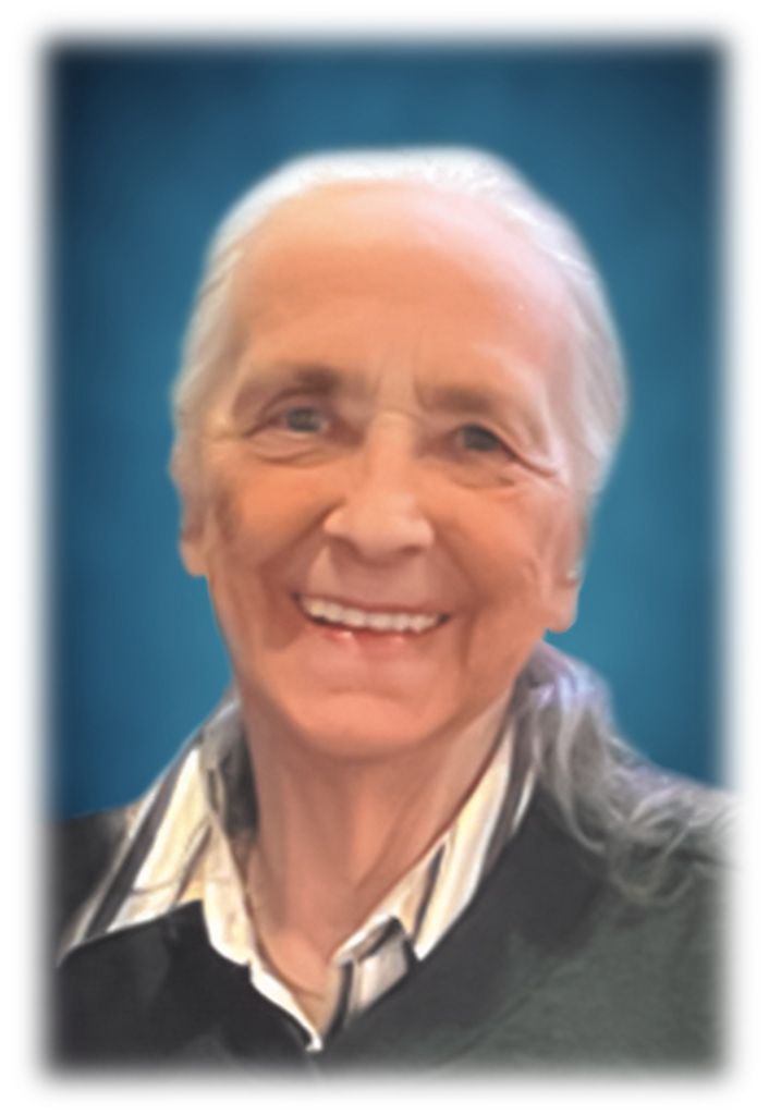 Marie Gopalakrishna Profile Photo
