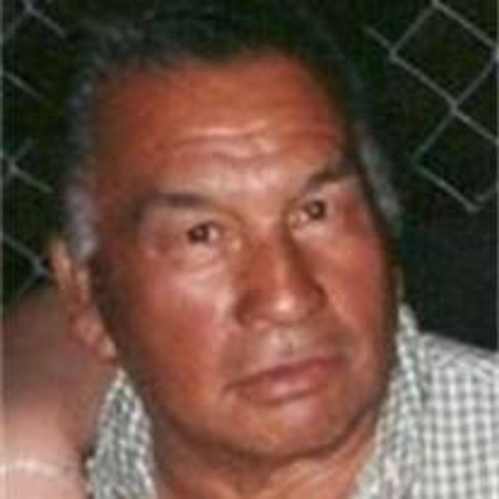 Lorenzo Ytuarte