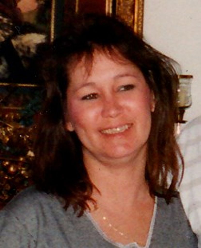 Dolan, Elizabeth Teresa