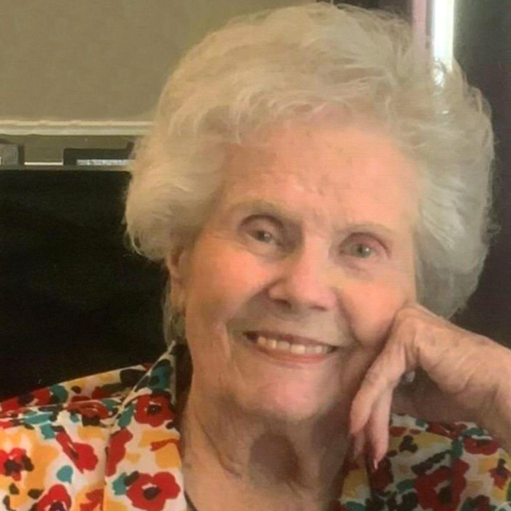Doris L. Bassett Profile Photo