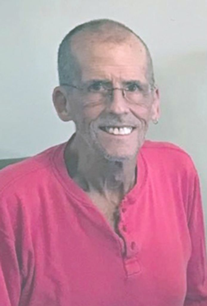 David Marshall Ginestra