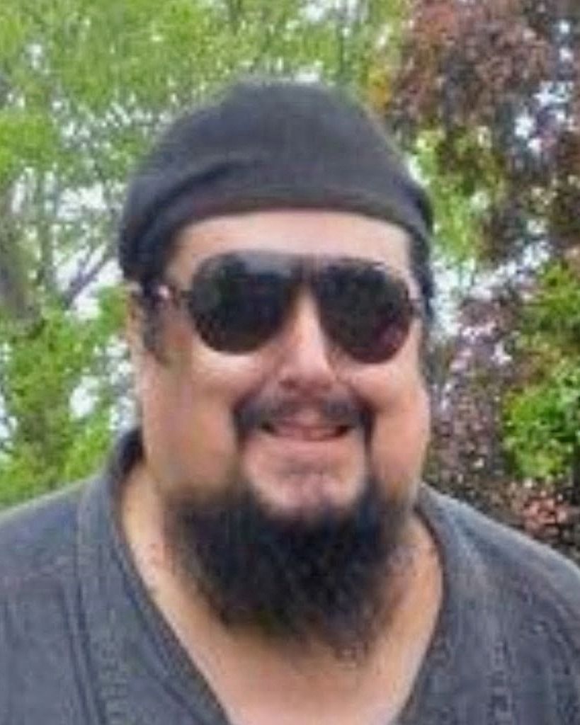 Thomas "Tom" E. King