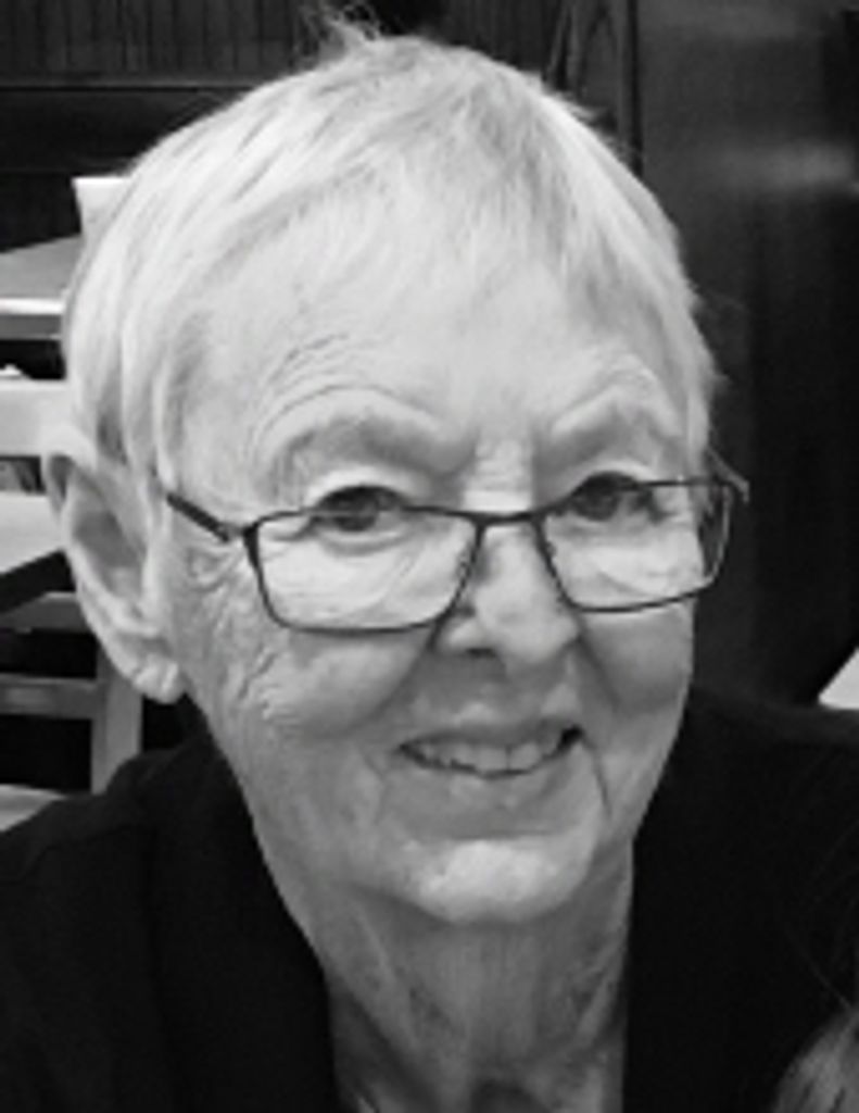 Eleanor A. Vascellaro