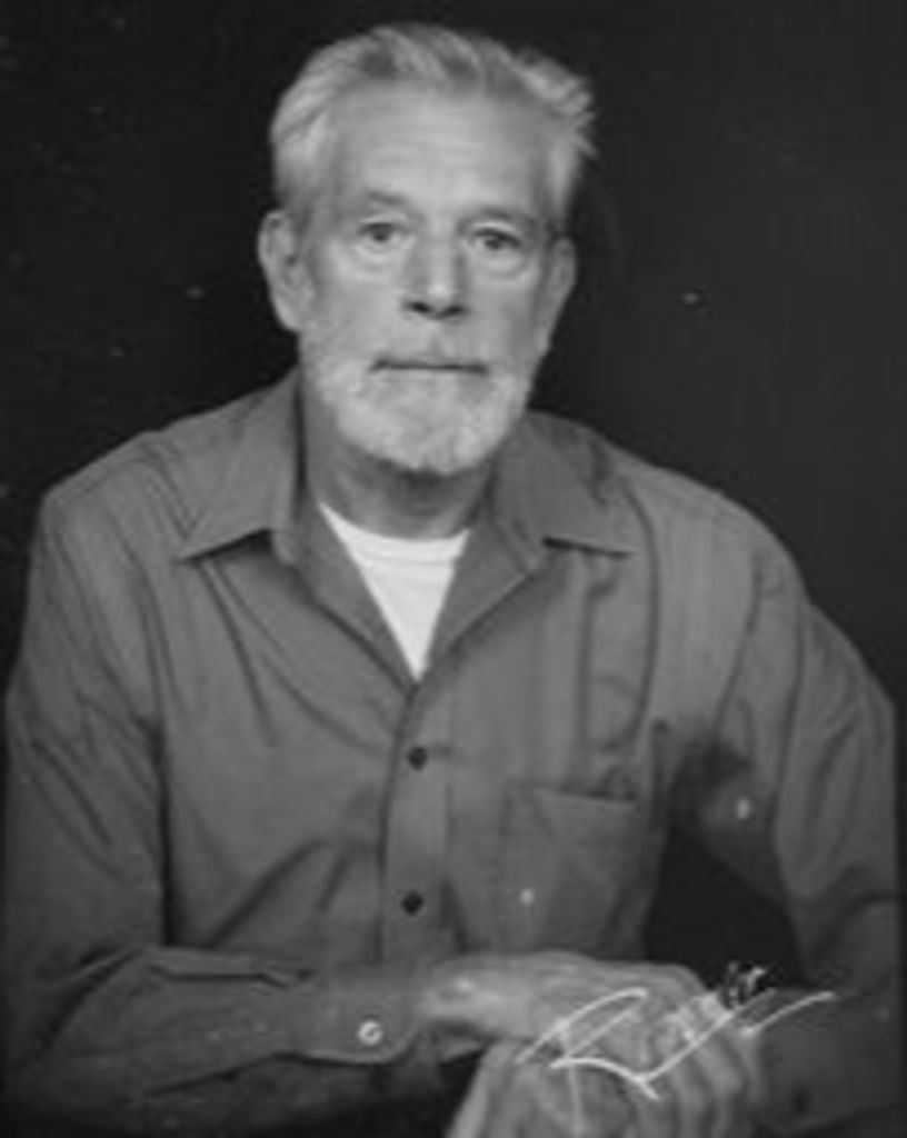 Danny Carl Grant Profile Photo