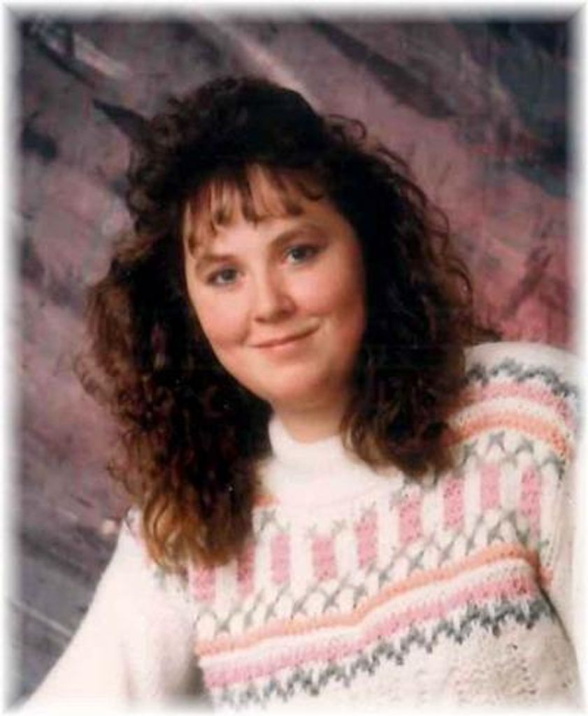 Kathleen P. Dickson Profile Photo