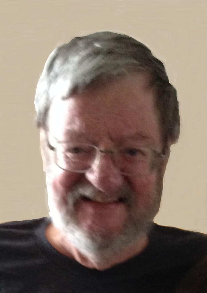 Mark Theodore Gilderhus