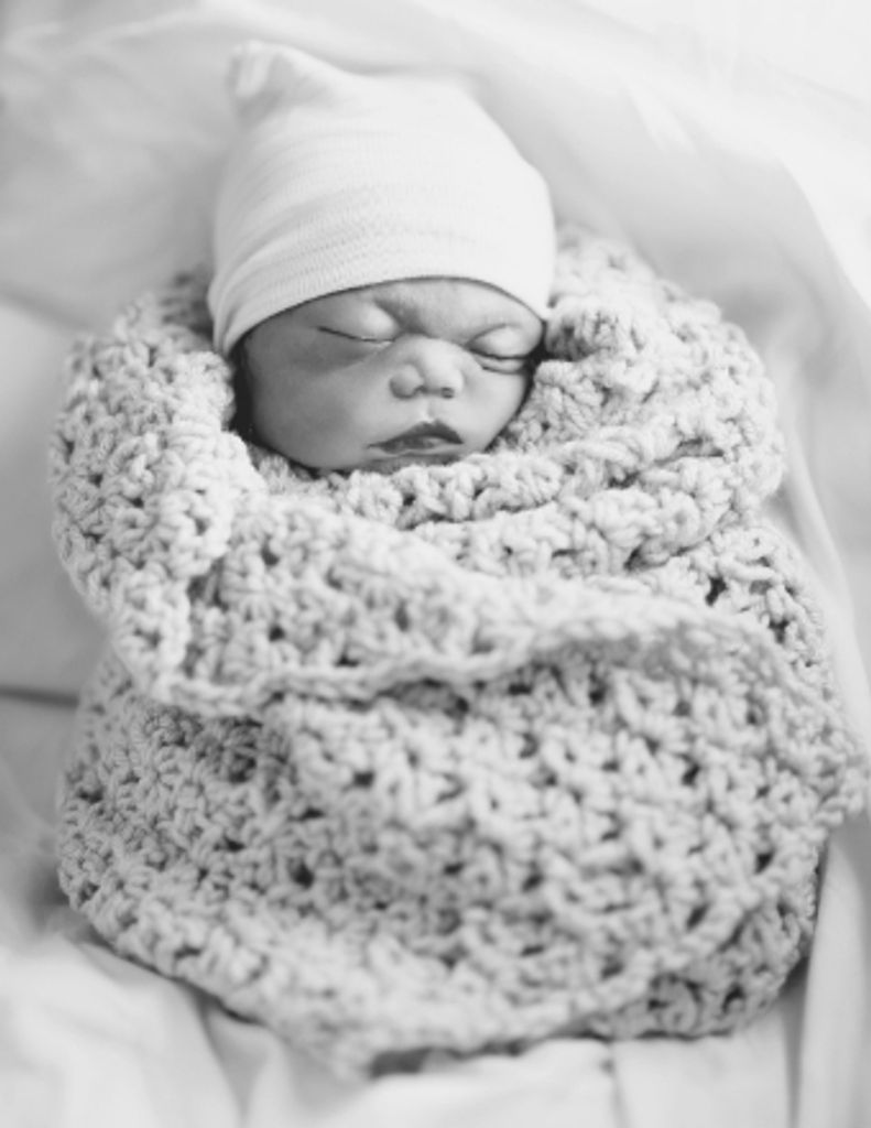 Josiah David Johnson