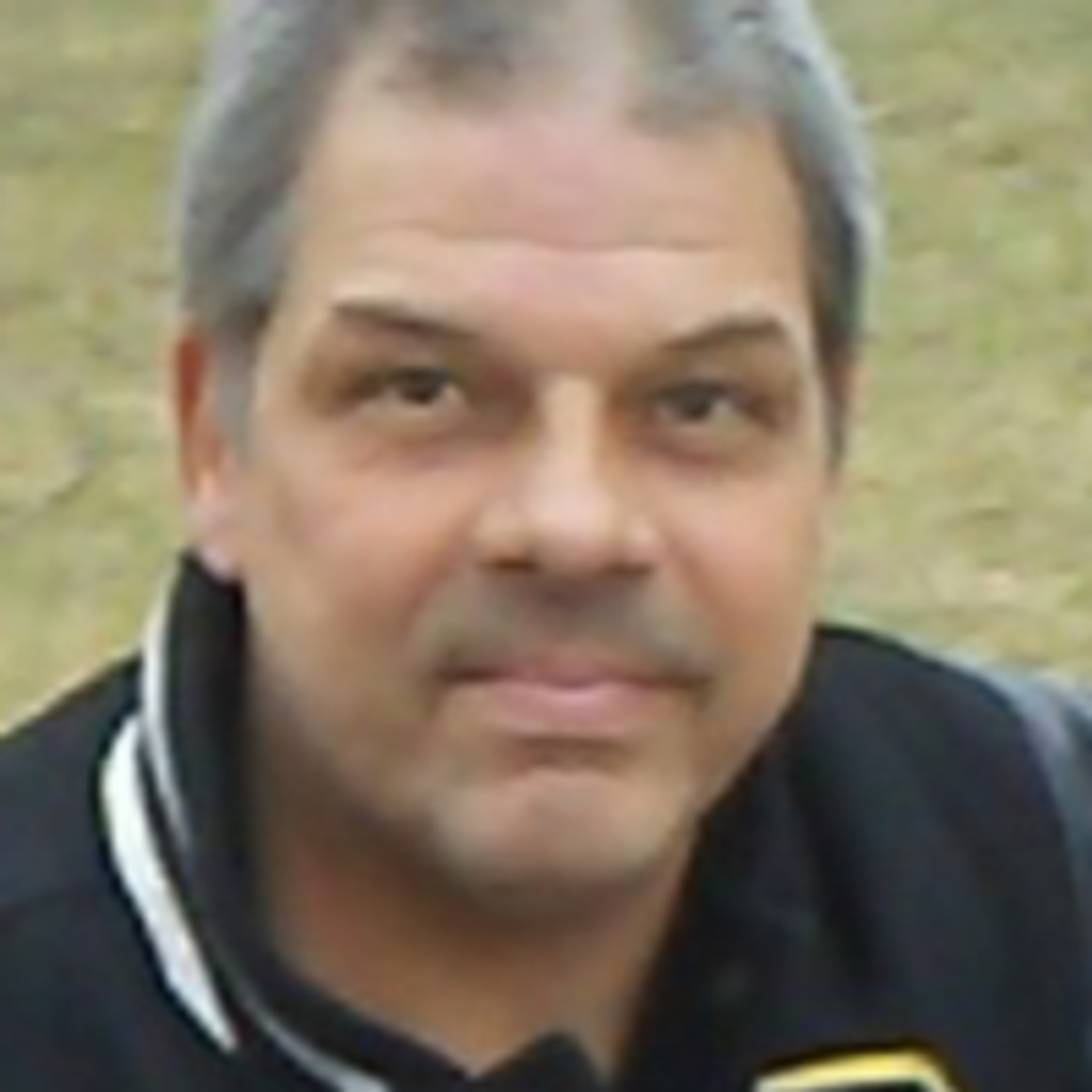 Carlos Ivan Rivera Profile Photo